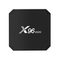 X96 mini Android TV BOX Android 11
